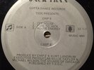 Chip E Jack Trax GOTTA DANCE RARE house