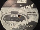 Maree Summertime Groove private GAMMAUDION rare hip hop