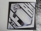 JIMMY PAGE - THE FIRM - VINILE - LP 33 GIRI - 12