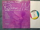 Soul LP LITTLE ESTHER PHILLIPS Release Me  LENOX (USA, 1962)