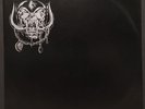 MOTORHEAD Killed By Death ORIGINAL 1984 UK Import BROX 185  NM