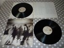 FLEETWOOD MAC - LIVE DOUBLE GATEFOLD VINYL ALBUM RECORD  LP 33rpm 1980 EXCELLENT