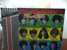 THE ROLLING STONES SOME GIRLS... JAPAN VINYL RECORD LIKE NEW  ESS-81050