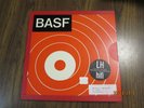 BASF, 1/4 3600 10.5