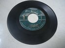 THE MAYTALS - I LOVE YOU SO- I GOT A PAIN- RARE SKA ,WILD BELLS ,VG