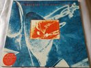 Dire Straits On Every Street 1st UK LP + Inner *STUNNING Nr Mint* Vertigo Swirl