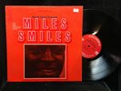 Miles Davis Quintet-Miles Smiles-Columbia 9401-STEREO 2-EYE