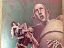 Queen News Of The World 12