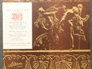 Eric HEIDSIECK - BEETHOVEN - Piano Sonatas Op. 110 & 111 - CHARLIN SLC 18 / Nm