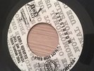 Morrissey 45 rpm Philippines 7