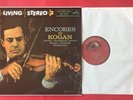 Leonid Kogan-Encores 