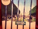 Tame Impala Lonerism 12