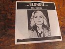 BLONDIE The Demos 7