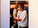 Bob Dylan - Political World - 7