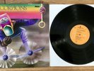 SCORPIONS, FLY TO THE RAINBOW, RCA RECORDS PPL 1-4025, NEAR MINT
