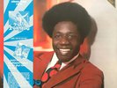 TONI TORNADO '' SELF TITLED '' SEALED EURO LP SOUL FUNK R&B NUMBERED