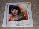 Life is Strange Vinyl LIMITED Release