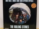 The Rolling Stones 