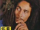 LP Bob Marley & The Wailers - Legend vinile