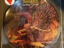 Judas Priest ?12