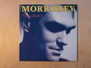 Morrissey – Viva Hate LP Vinyl Schallplatte