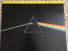 The Dark Side of the Moon Original Master Recording by Pink Floyd (Vinyl, 1973)