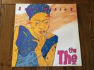 Soul Mining The The LP 1983 Vinyl EPC 25525