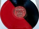 Maroon 5 - Songs About Jane (Rare Black/Red Vinyl Pressing)