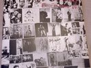 ROLLING STONES Exile On Main St. 1st UK vinyl pressing 1972. COC 69100. SUPERB