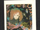 CULTURE CLUB Waking Up With the House On Fire 8-TRACK TAPE RARE  Boy George