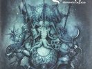 Cypress Hill, Elephants on Acid  Vinyl Record *NEW*