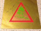 FULLY SIGNED the Members 7