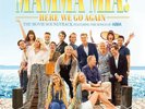 OST - MAMMA MIA  HERE WE GO AGAIN, ORG 2018 EU vnyl 2LP, NEW - SEALED  ABBA