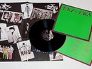 Split Enz 