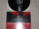 LP Queens Of The Stone Age