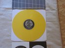 EP The Desert Sessions Volume V 