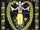 BYRDS-SWEETHEART OF THE RODEO (AUDP) (BLUE) (COLV) (GRN) VINYL LP NEW