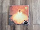 Sarah Mclachlan-Fumbling Towards Ecstasy & Freedom Sess- Quiex- Sealed- Vinyl