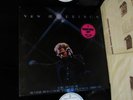 PROMO 2xLP 1974 ORIG   VAN MORRISON   TOO LATE   ASTONISHING IMPACT LIVE SHOW