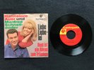 Hannelore Auer & Manfred Schnelldorfer - Liebe Liebelei (7
