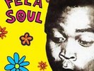 Fela Kuti Vs. De La Soul - Fela Soul (Deluxe Edition) Vinyl LP NEU DA0152571