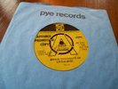 TIMON, BITTER THOUGHTS OF LITTLE JANE . PSYCH PROMO .  LISTEN