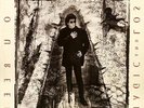 Lou Reed Magic And Loss Sire Vinyl LP