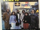 Living Sacrifice Band ?A Call To Brokeness RARE PROG ROCK GOSPEL ROCK JESUS