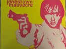 Brian Jonestown Massacre - Love EP (1998)Tangible -TAN-0774. Evil-3. NM/NM