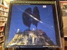 Elvis Costello & the Attractions Goodbye Cruel World LP sealed 180 gm vinyl MFSL