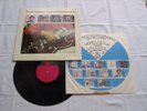 The Kinks - The Kink Kontroversy - PYE, Original UK, 