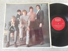 THEM The Angry  Young Them UK DECCA LP Mono 1969 rare