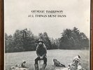 George Harrison ?– All Things Must Pass -Apple Rec – 3C154-04707/08/09 - NM/VG++