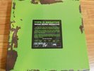 Type O Negative 6 LP Vinyl Box Set RSD Nov-2011 Roadrunner Records None More